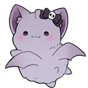 kodokuu