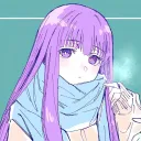 meimeiwoa