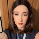 ladykhloe