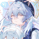 avatar Luna