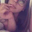 llaurass