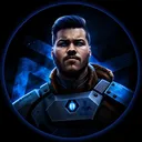 milliv_
