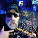 neonlordsrpg