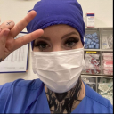 avatar Kat