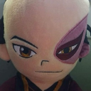 avatar Kami