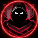 itzbonez23