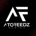 atofeedz
