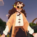 eepylara