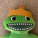 Discord Avatar