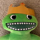 Discord Avatar