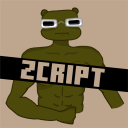 avatar zcript_