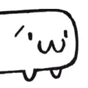 unikuda