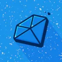 dev_diamond