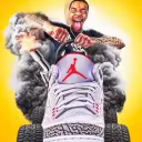 avatar ブシャナキ