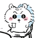 avatar ブシャナキ