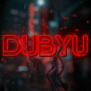 Dubyu avatar