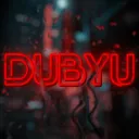 dubyu_