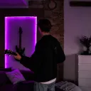 zer0_nc