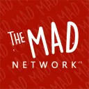 themadnetwork