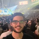 hawtheboss
