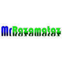 mrrazamataz