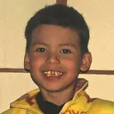 pitaoo