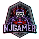 njgamer_pr