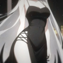 avatar 𝐿𝒾𝓈𝓀𝒶