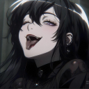 avatar 𝐿𝒾𝓈𝓀𝒶