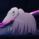 avatar 𝐿𝒾𝓈𝓀𝒶