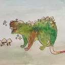 justynhope22167