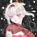purinkami