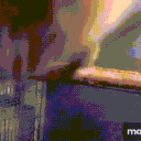 marques0425