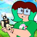 teddyroo12