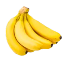 1bananaman2