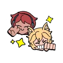 racordznicolas avatar