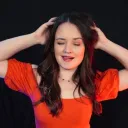 nika_nanika