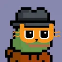bitstradamus