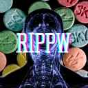 rippw