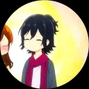 sleaynm