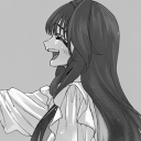 avatar nanoune