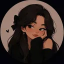 xmisabear