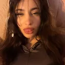 xmisabear