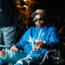 avatar Marco ア 🇭🇹