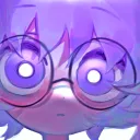 princeyuku