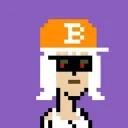 gif.king