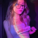 whatislove666