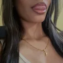 leah28x