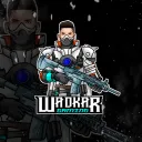 wadkargaming2328