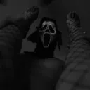 lugerfps